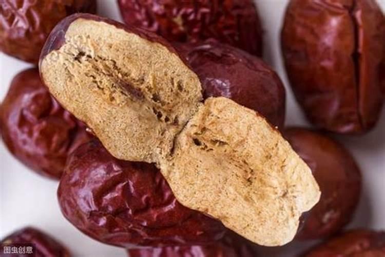 生虫子的小米怎么做花肥