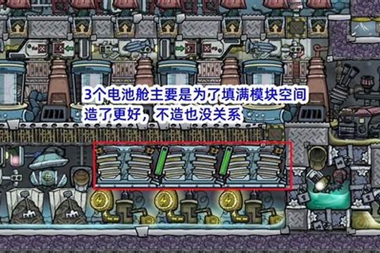 西瓜增甜用什么肥？西瓜坐果期增甜叶面肥哪种好？怎么用