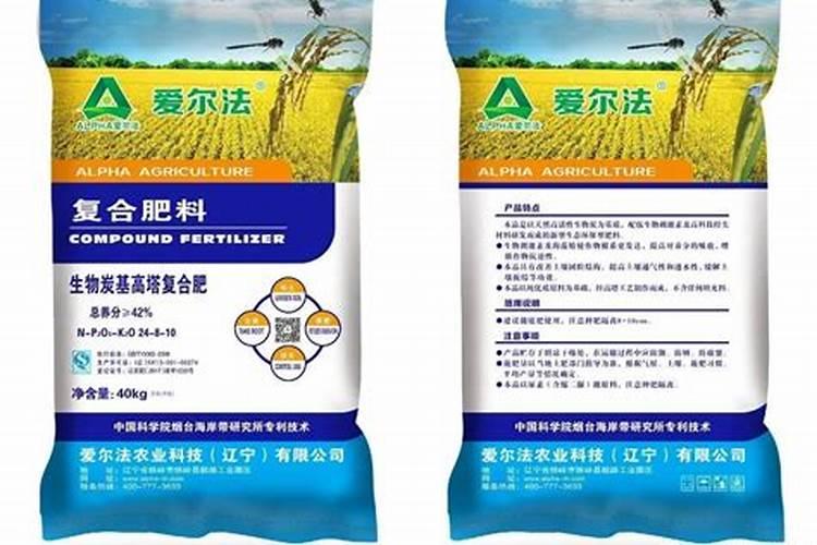 盐城比较有名的企业有哪些企业