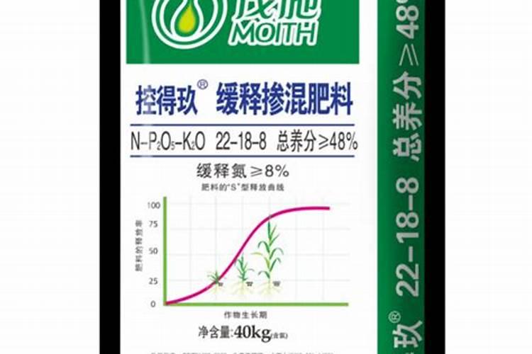 杭州绿叶科技有限公司企业简介