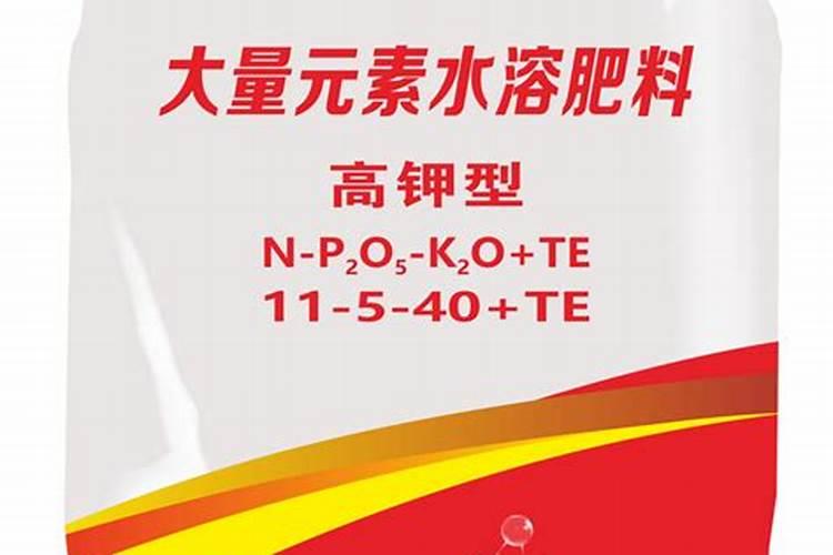 菜地除草剂用什么