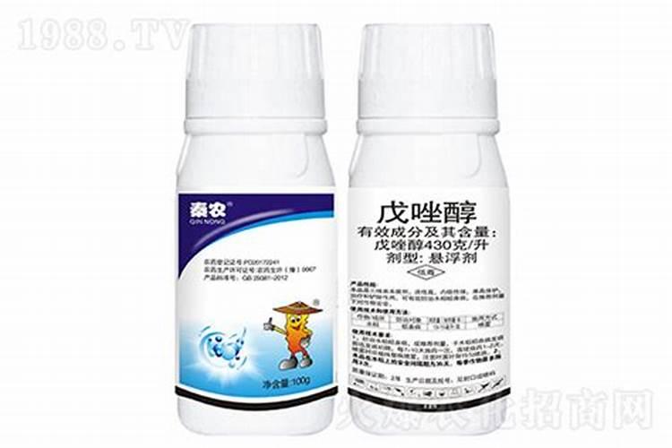 水稻叶尖发黄是什么原因 应该怎么解决防治