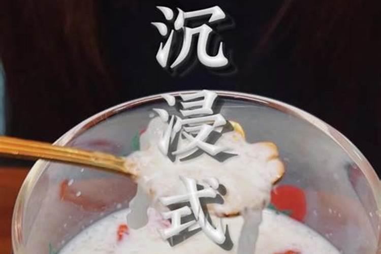 家庭养花用什么肥料好