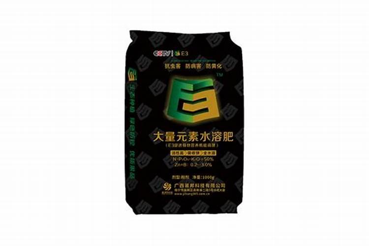 辣椒苗浇水的方法