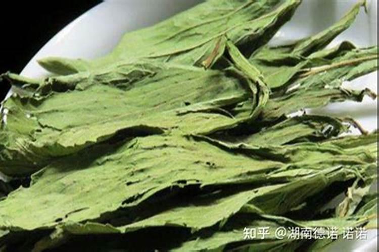 甜叶菊打什叶面肥效果好？