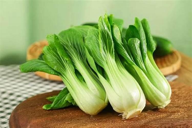 如何正确给蔬菜施加钙肥？