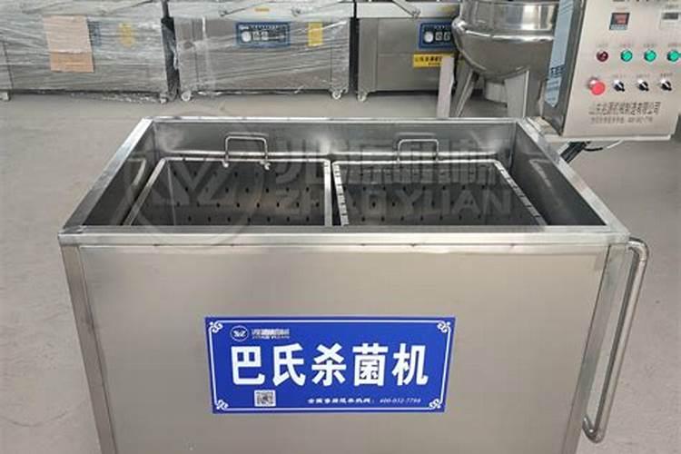 什么天气打杀菌剂效果好