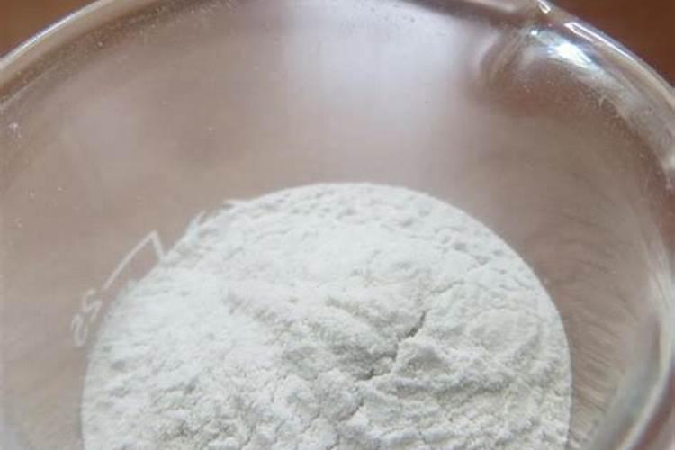 秋季施肥肥料混用禁忌,千万要记住!