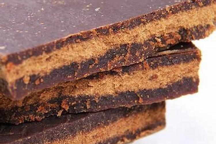 红糖可以做肥料用吗