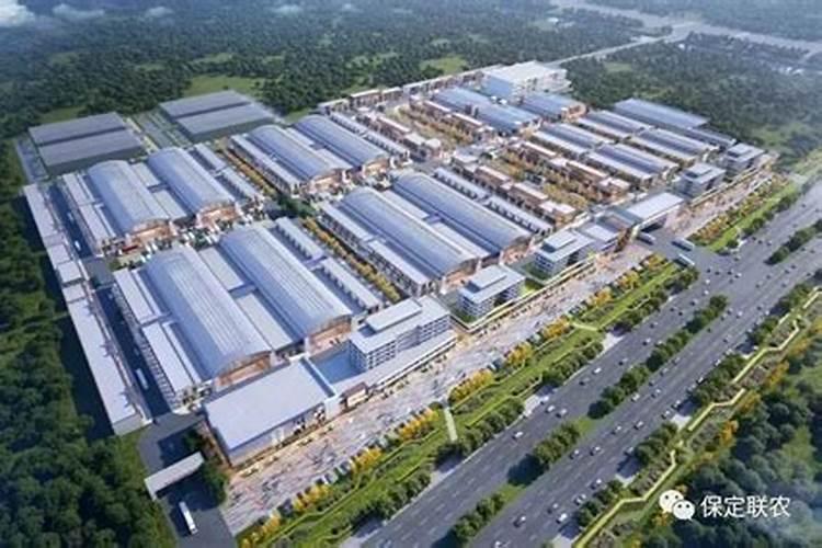 水溶肥用对了,才能有好的收成!