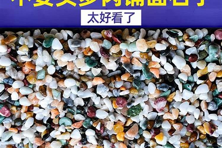 沙漠玫瑰怎么种