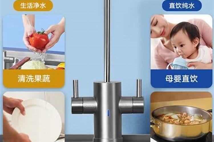 泔水发酵后可以做肥料吗