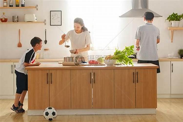 发酵泔水做肥料的流程？