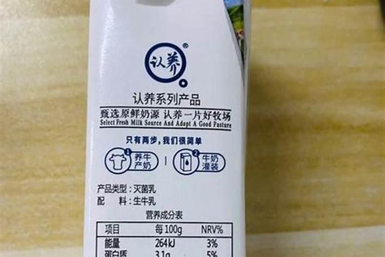 硼肥的施用方法有哪些？