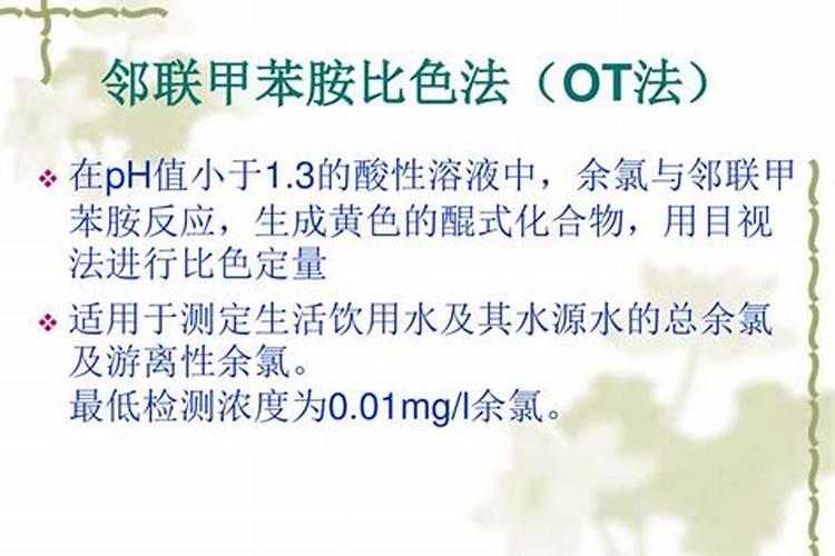 玉米施用种肥有哪些注意事项