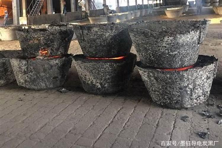 污染园地空气的有害气体有哪些？易造成哪些为害？