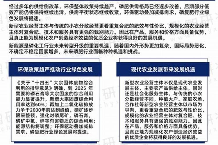 香蕉营养与施肥作者简介