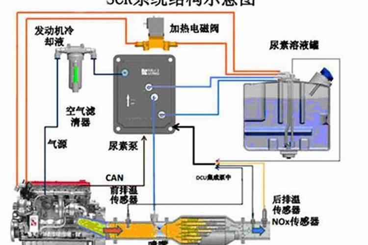 贵州钾锌硼尿素作用 创新服务