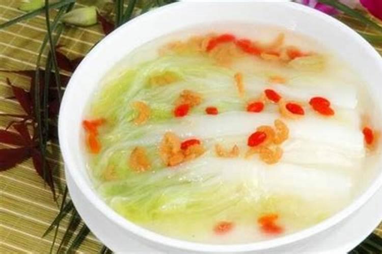 白菜病虫害防治方法