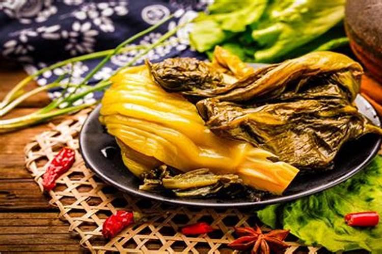 叶用芥菜如何进行高产田间管理呢？