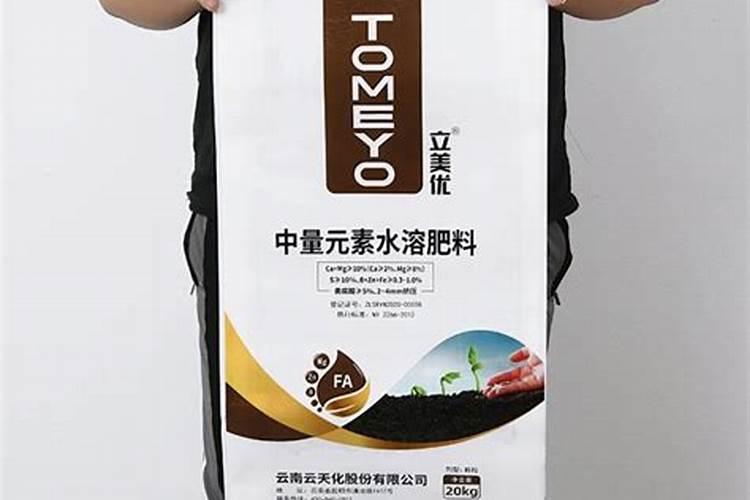 怎样种好青菜