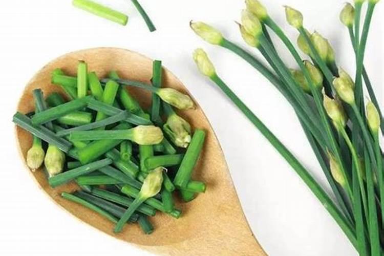 芸苔素使用技巧