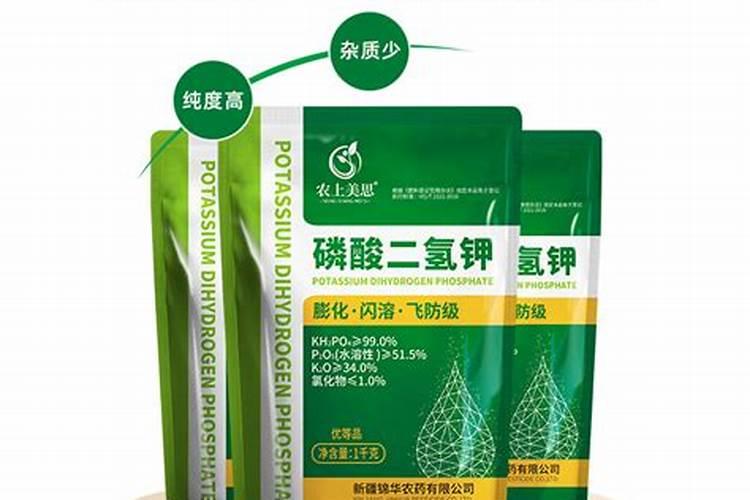 意菲乐的使用方法