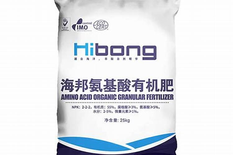 为啥颗粒水溶肥叫方片钾？难道是扑克牌吗？