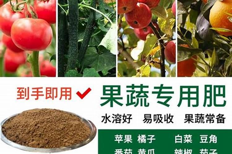 加工一吨水稻能出多少大米,多少稻壳,油糠,碎米。(7个米率)