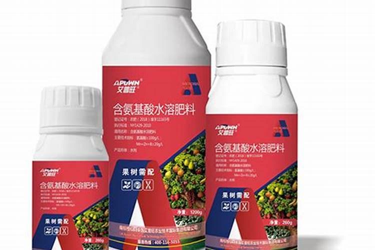 吡唑醚菌酯+芸苔素+植物油增效剂能混合用吗
