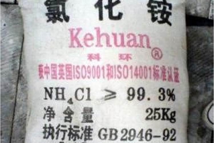 那圈黑色的东西出现在阳光玫瑰葡萄上意味着什么