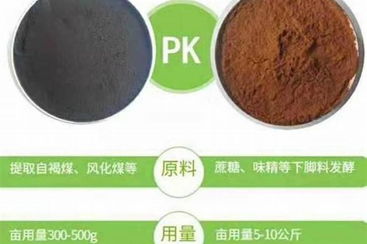 大豆根瘤菌接种方法是什么？