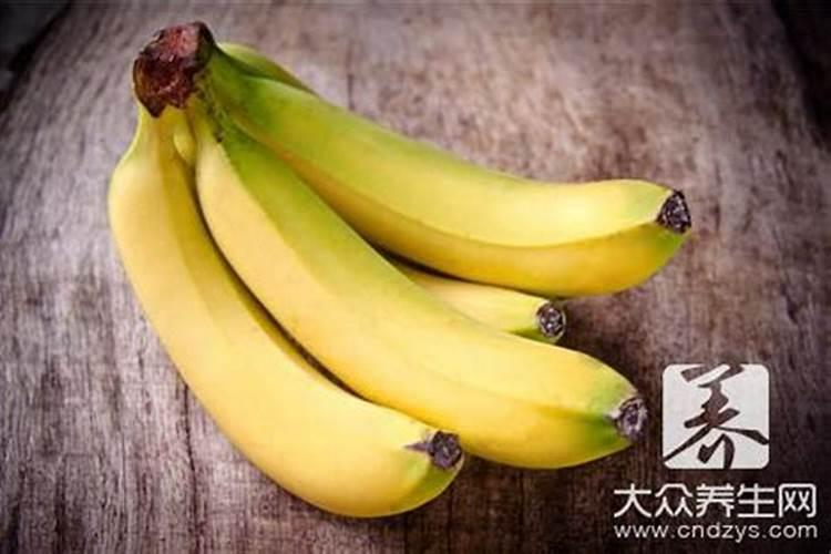 香蕉科学施肥方法,什么时候适合施肥