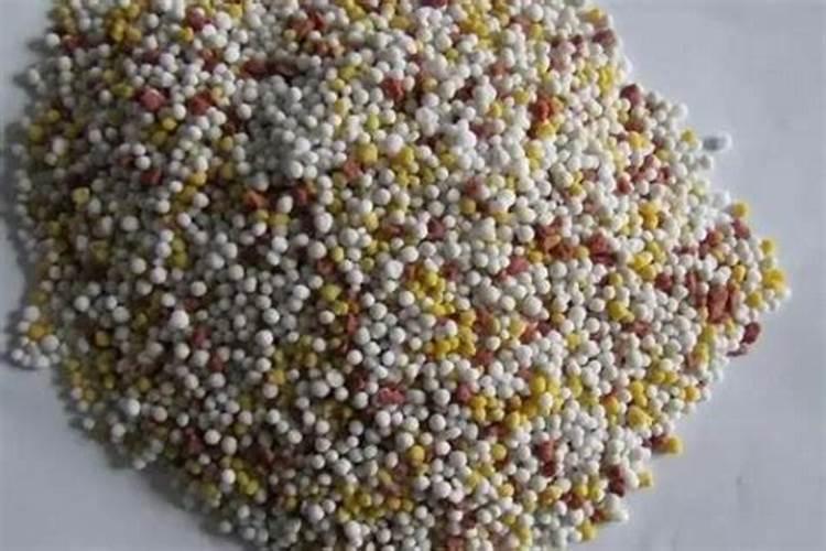 栀子花肥害一个月了还要换土吗