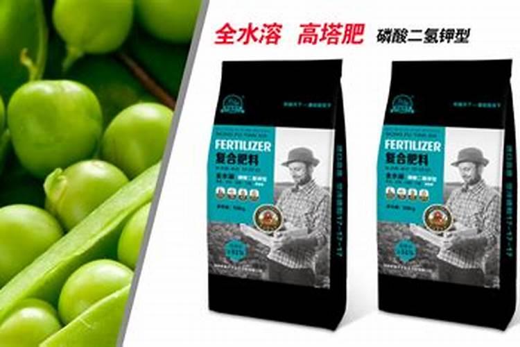 中微量元素肥料都适合哪些作物？
