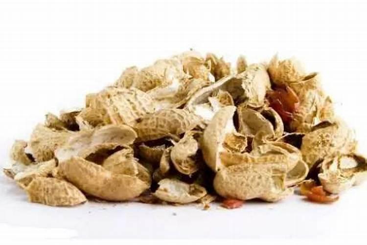 种香葱用什么肥料最好