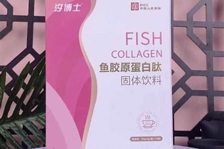 大蒜地里现在用什么冲施肥？