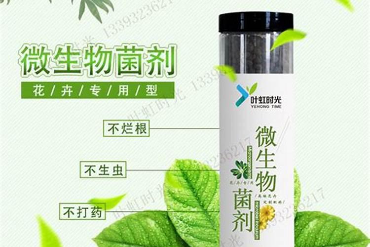 压力锅65升是多少斤水啊？