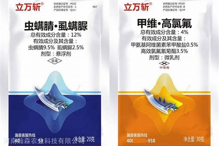 盆栽茉莉花怎么施肥,做好五点就能生长郁郁葱葱