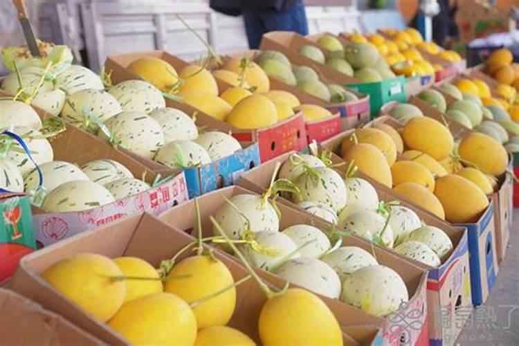 山东田补生物科技有限公司怎么样？