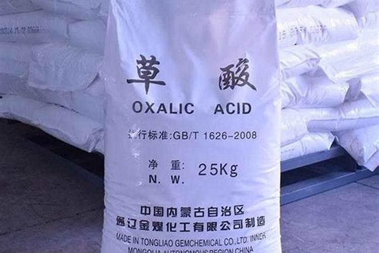 煮熟的黄豆水能直接浇草莓吗 方法不对怎么养都白费