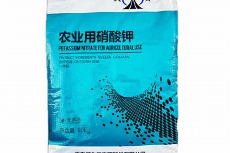 天脊硝酸磷钾肥80斤多少钱一袋？