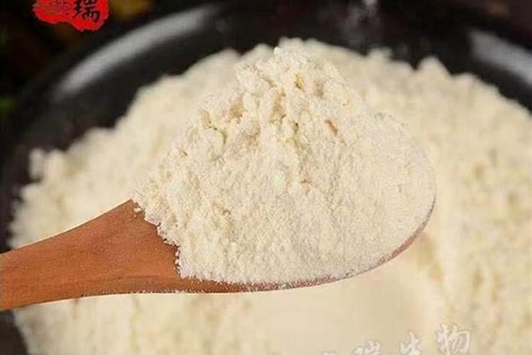 大豆施钼肥和硼肥有什么作用