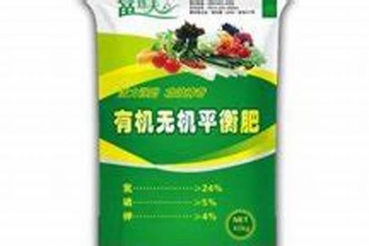 雨水太多对红薯有什么影响？会导致红薯腐烂吗？