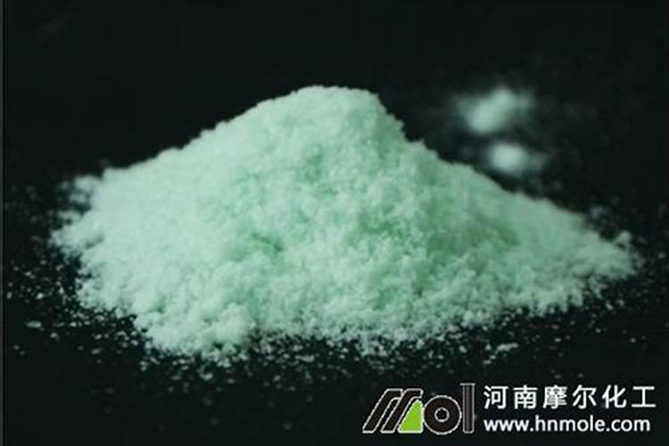 202020水溶肥配方计算(大量元素水溶肥配方表)