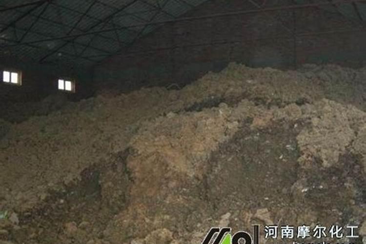 请问一亩苹果树需要多少水溶肥？