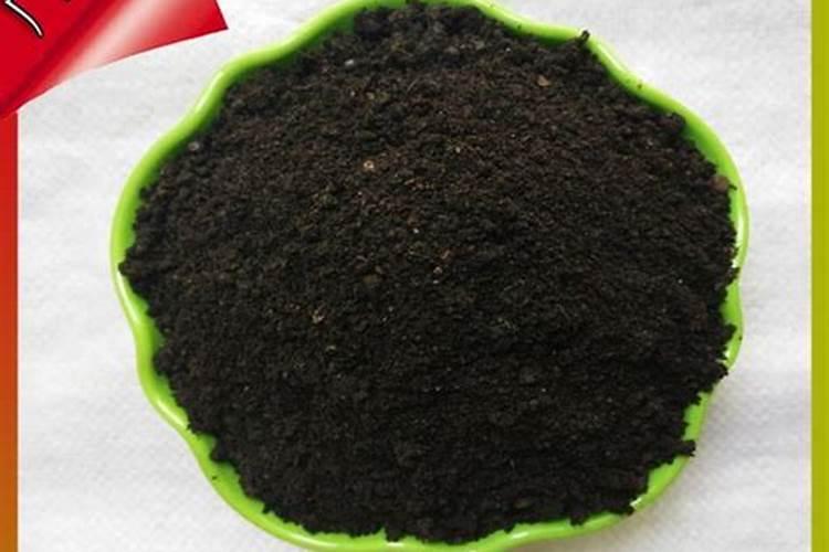 肥料,生物有机肥是什么品牌的好