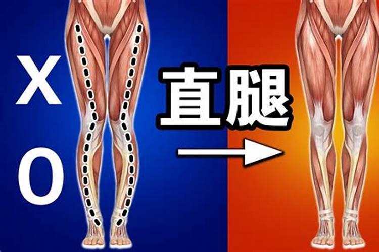 玩滑板小腿会变粗吗？玩滑板可以瘦腿吗？