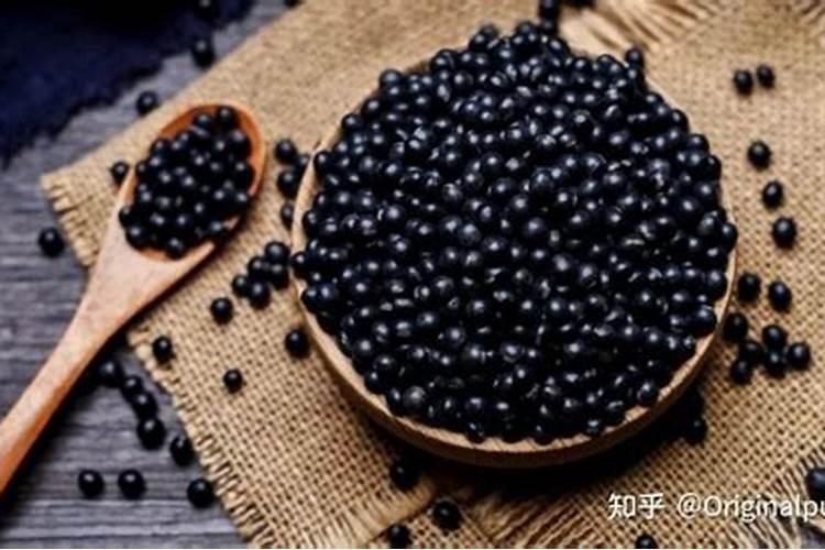 黄芪种植技术及亩收益是什么？