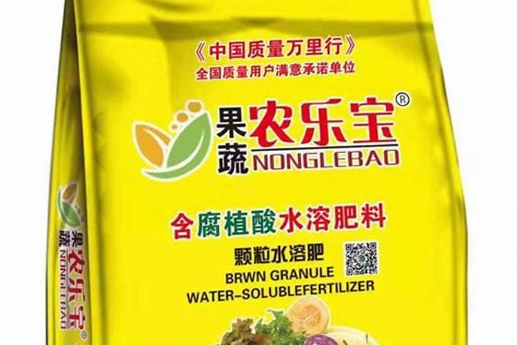 山东有什么茶叶比较出名